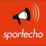 Sportecho.de(@sportechoDE) 's Twitter Profile Photo