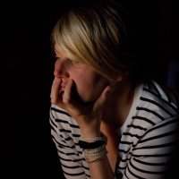 Kate Muggleton (@katemugs) 's Twitter Profile