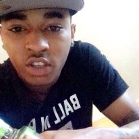 Jugg N Finesse (@_rundownwavey) 's Twitter Profile