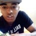 Jugg N Finesse (@_rundownwavey) Twitter profile photo Jugg N Finesse (@_rundownwavey) Twitter profile photo