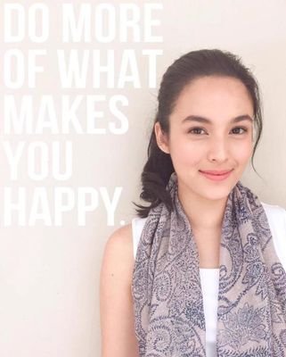 spread our support for @chelseaislan | Senin-Jumat pkl 18:00 @TMG_NET | Followed by her on 29.04.14 #SenimanMudaBerkarya