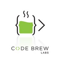 Code Brew Labs(@CodeBrewLabs) 's Twitter Profile Photo