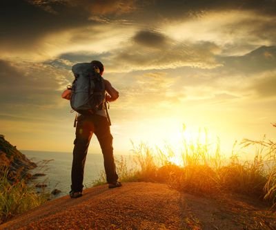 ibrahimbadushah's profile picture. 