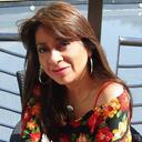 Lorena Olivares - @lorenaole - Twitter