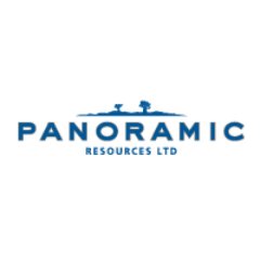 Panoramic Resources