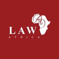 AO Law Africa(@AOLaw_Africa) 's Twitter Profile Photo