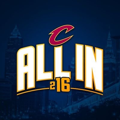 Cleveland Cavaliers News and Updates!