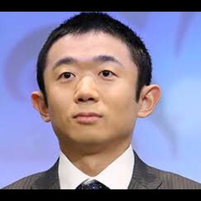 かなりえずきbot Kanariezukibot1 Twitter かなりえずきbot Kanariezukibot1 Twitter