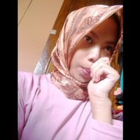 N O N A (@atina_atat) 's Twitter Profile