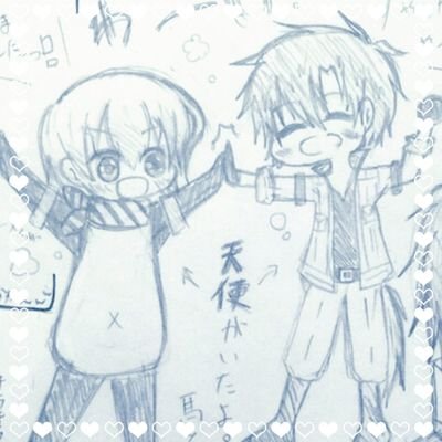 N a n a@固定ツイ必読さんのプロフィール画像