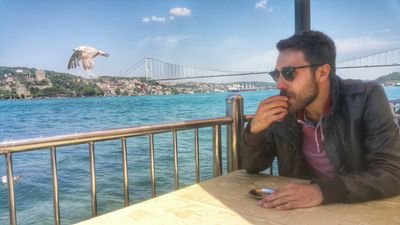 ynsgnc53's profile picture. Laz