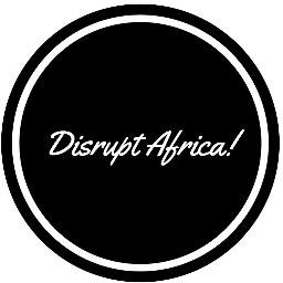 Showcasing Africa’s brightest and most inspiring, entrepreneurs, disruptors, innovators & artists!