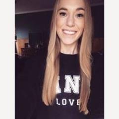 LucyCameron43's profile picture. Don't be afraid to stand up for what you believe in. Leave our land alone.