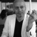 Joaquim Arena (@joaquimarena) Twitter profile photo