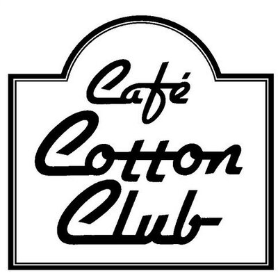 CafeCottonClub's profile image