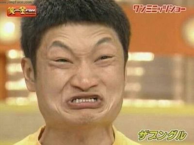 bigchesse75's profile picture. Loving you loving me loving everybody that's loving weed loving everybody in  this world you see..But I'll fuck you up if you fuck with me..My smile isn't fake.