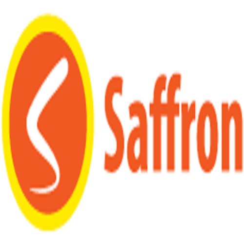SaffronCrouchUK's profile picture. At Saffron, we the best #HALfind F TANDOORI CHICKEN,#CHICKEN & CHIPS,#MUSHROOM OMELETTE,#CHI PALAK,#MANGO LAMB KURMA,#TIKKA MAIN,