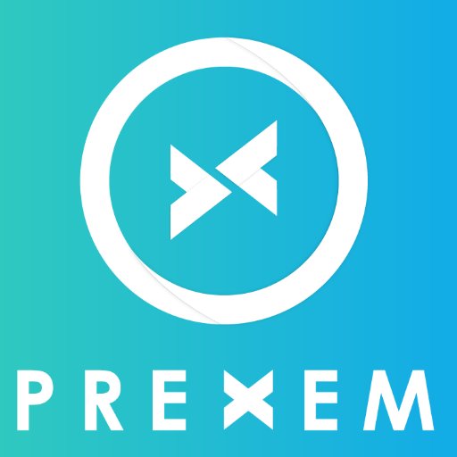 PREXEMcom Profile Picture