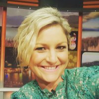 Toni Street (@tonistreet) 's Twitter Profile