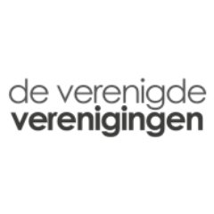 deVerVer's profile picture. 'de Verenigde Verenigingen' is het netwerk en de spreekbuis van middenveldorganisaties in Vlaanderen. Schrijf in op onze nieuwsbrief: https://t.co/wgXnzlOWAP