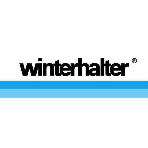 Winterhalter Iberica Profile