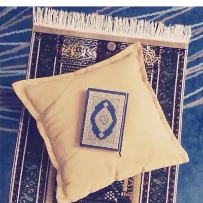 الامنيات ليست مستحيلة لكن ينقصها الدعاء،، مناير الماسة