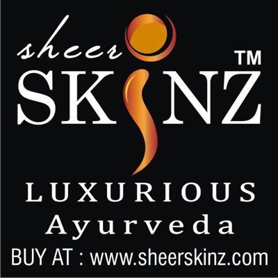 Image result for logo of Sheer Skinz