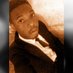 Vladmir T Tomuseni (@vladmuzimbo) Twitter profile photo Vladmir T Tomuseni (@vladmuzimbo) Twitter profile photo