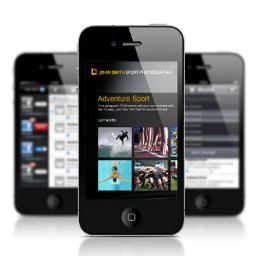 appspringuk's profile picture. UK Based Software, Web and App development