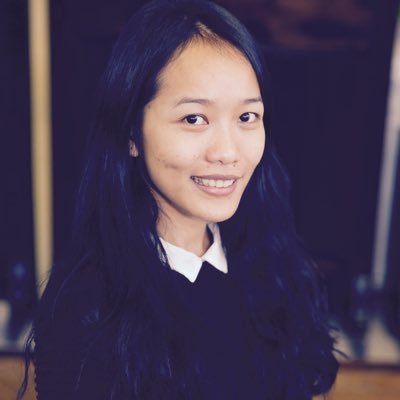 mandyhmar's profile picture. 