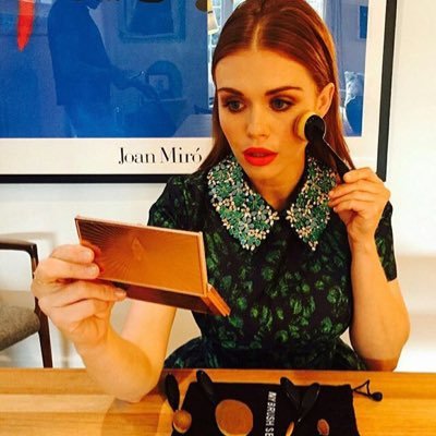 RPG_HollandR's profile picture. 