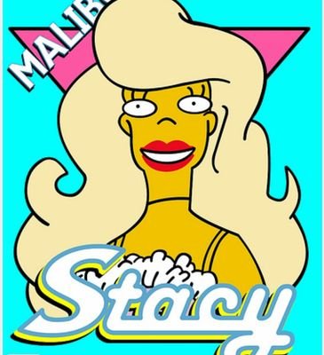 Red_Glitter7's profile picture. 