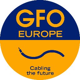 GFO Europe
Un'azienda giovane che esprime nel payoff del suo marchio tutta la sua essenza: CABLING THE FUTURE