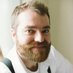 Aron Burton (@king_kodiak) Twitter profile photo Aron Burton (@king_kodiak) Twitter profile photo