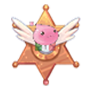 Ragnarok Online Europe - Italia!