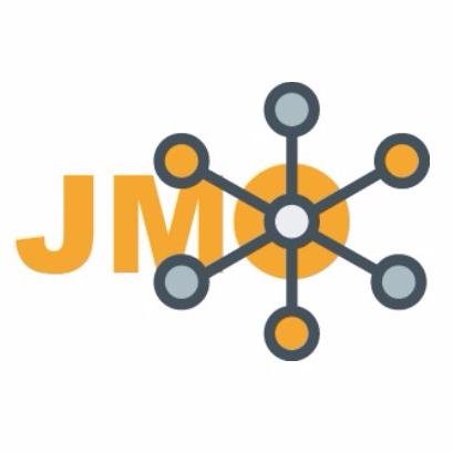 A network of training clinicians interested in digital health and entrepreneurship