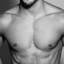 William Blades - @WilliamBlades13 - Twitter