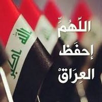 ashwaq (@aarr778811) 's Twitter Profile