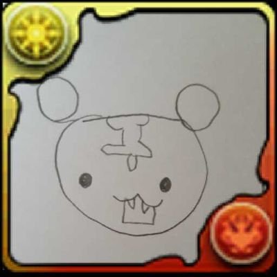 queenrabbit3110's profile picture. あつ森とお尻で構成されてます