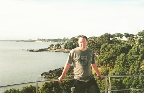 scarista's profile picture. 