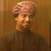 Ziyad Al Mujaibi زياد المجيبي (@ziyadmujibi) Twitter profile photo Ziyad Al Mujaibi زياد المجيبي (@ziyadmujibi) Twitter profile photo