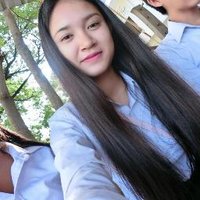 Bun Cba (@bun_cba) 's Twitter Profile