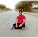 Mido Hussein (@00056Mido) Twitter