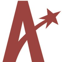 AFRINITY (@afrinity_bnpp) 's Twitter Profile