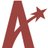 Afrinity_bnpp's profile image