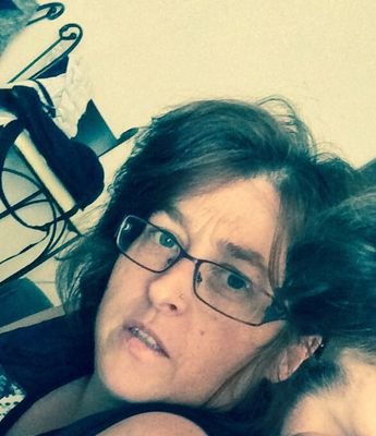 cocottevanessa's profile picture. 