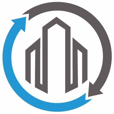 WIN_SupplyUK's profile picture. We help our clients across #mining, #oilandgas, #ngo, #construction by helping them to improve their #supply chain with outsourced #procurement & #logistics