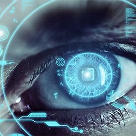 FredericTARD's profile picture. 