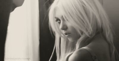 TaylorHalerpgtw's profile picture. I'm Taylor Hale. My dad is Peter... yeay that's ironic but it's life • werewolf • Bêta • 
ALLY IS MINE ❤ • Derek pack