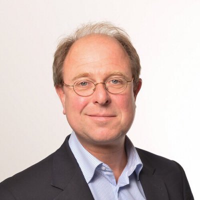 YvoDonders's profile picture. IBM Client Center Amsterdam Leader. Business Develoment to transform innovative ideas into reality and Business. All views are entirely my own.